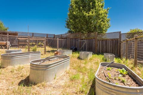 750-752 Skillman Ln, Petaluma, CA 94952 photo 30