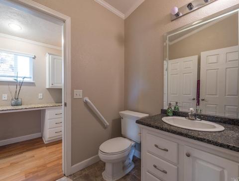 750-752 Skillman Ln, Petaluma, CA 94952 photo 24