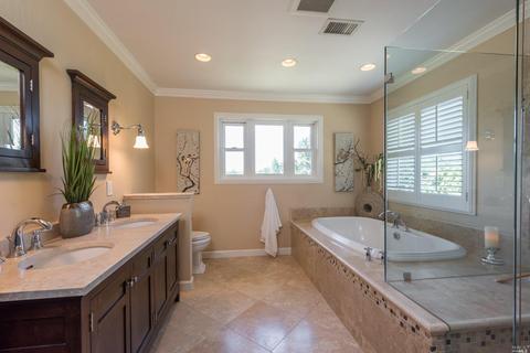 750-752 Skillman Ln, Petaluma, CA 94952 photo 19