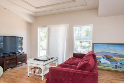 750-752 Skillman Ln, Petaluma, CA 94952 photo 25