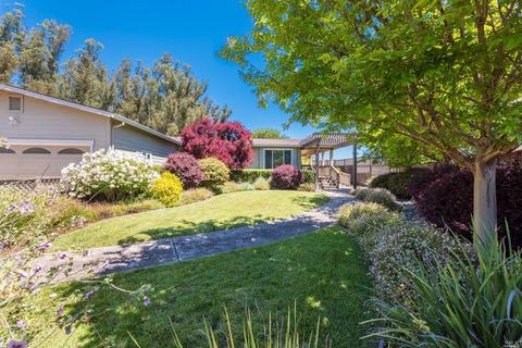 750-752 Skillman Ln, Petaluma, CA 94952 photo 22