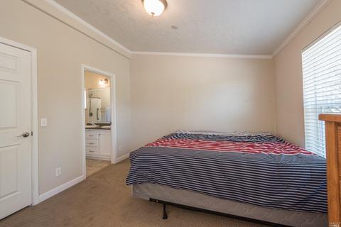 750-752 Skillman Ln, Petaluma, CA 94952 photo 26