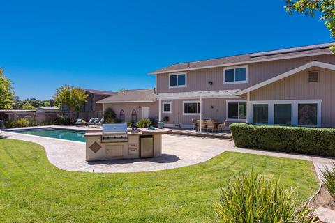 750-752 Skillman Ln, Petaluma, CA 94952 photo 21