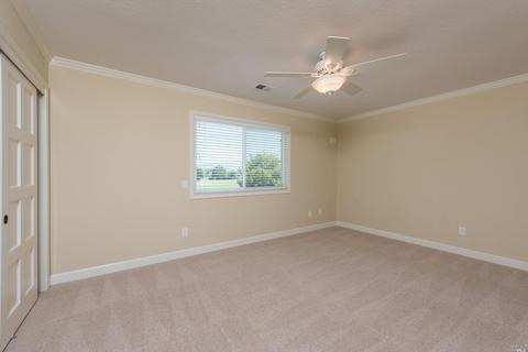 750-752 Skillman Ln, Petaluma, CA 94952 photo 15
