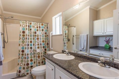 750-752 Skillman Ln, Petaluma, CA 94952 photo 27