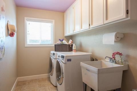 750-752 Skillman Ln, Petaluma, CA 94952 photo 13