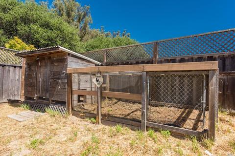 750-752 Skillman Ln, Petaluma, CA 94952 photo 29