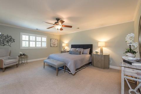 750-752 Skillman Ln, Petaluma, CA 94952 photo 17