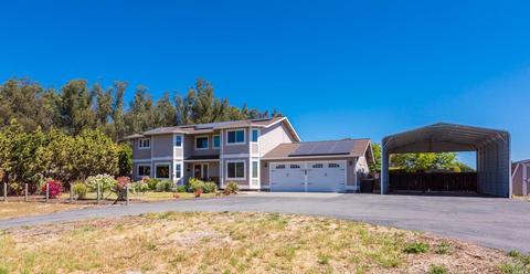750-752 Skillman Ln, Petaluma, CA 94952 photo 2