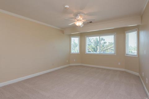 750-752 Skillman Ln, Petaluma, CA 94952 photo 14