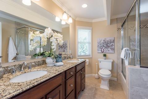 750-752 Skillman Ln, Petaluma, CA 94952 photo 16