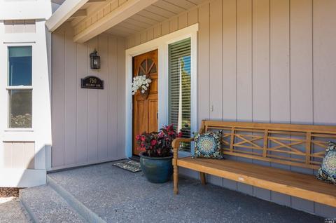 750-752 Skillman Ln, Petaluma, CA 94952 photo 3