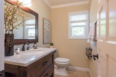 750-752 Skillman Ln, Petaluma, CA 94952 photo 10