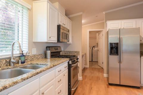 750-752 Skillman Ln, Petaluma, CA 94952 photo 23