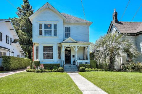 10 6th St, Petaluma, CA 94952 photo 1