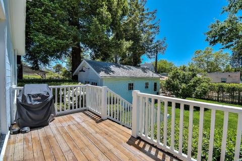 10 6th St, Petaluma, CA 94952 photo 29