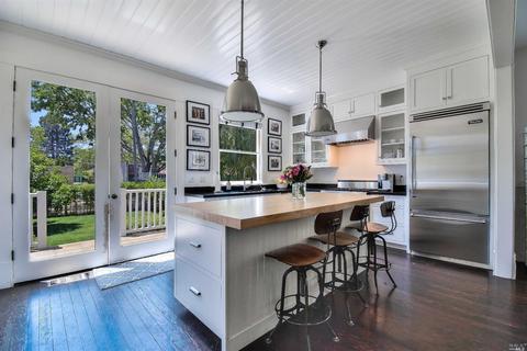 10 6th St, Petaluma, CA 94952 photo 16