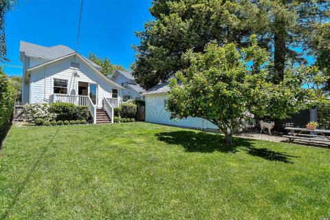 10 6th St, Petaluma, CA 94952 photo 30