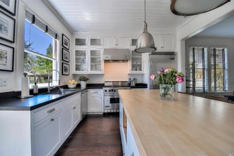 10 6th St, Petaluma, CA 94952 photo 19
