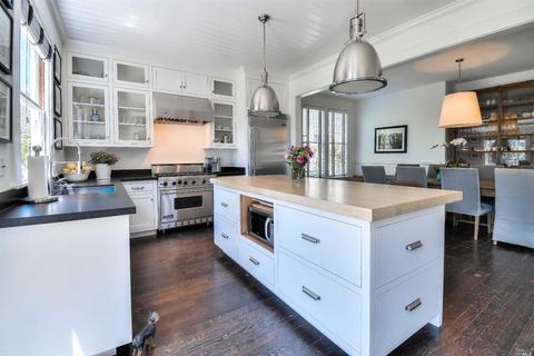 10 6th St, Petaluma, CA 94952 photo 17