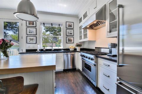 10 6th St, Petaluma, CA 94952 photo 20