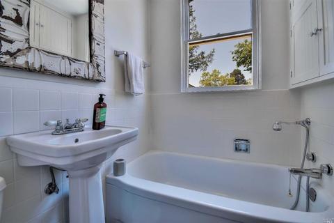 10 6th St, Petaluma, CA 94952 photo 24
