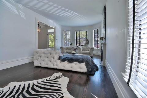 10 6th St, Petaluma, CA 94952 photo 12