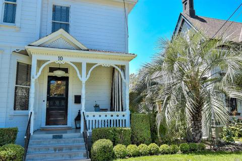 10 6th St, Petaluma, CA 94952 photo 4