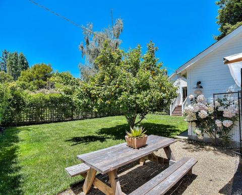 10 6th St, Petaluma, CA 94952 photo 31