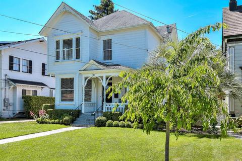 10 6th St, Petaluma, CA 94952 photo 3