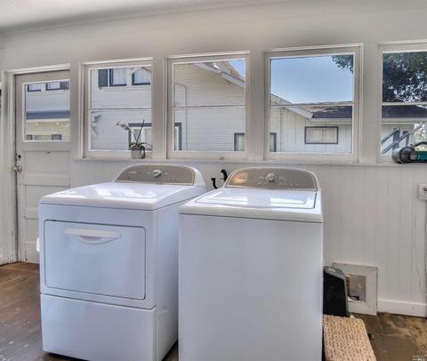 10 6th St, Petaluma, CA 94952 photo 21