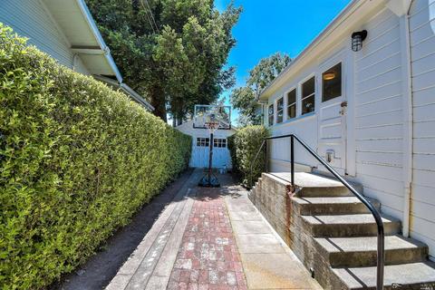 10 6th St, Petaluma, CA 94952 photo 32