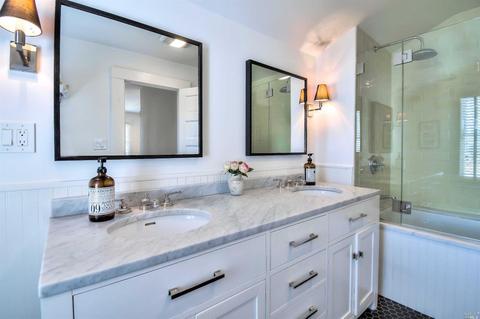 10 6th St, Petaluma, CA 94952 photo 28