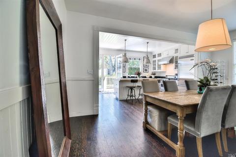 10 6th St, Petaluma, CA 94952 photo 14