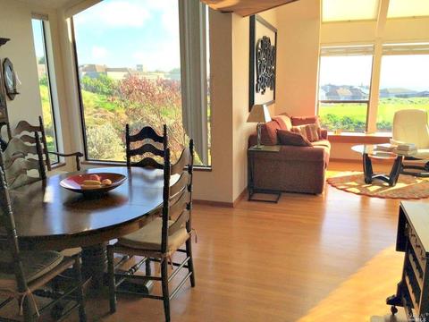 20785 Heron Dr, Bodega Bay, CA 94923 photo 12