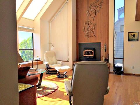 20785 Heron Dr, Bodega Bay, CA 94923 photo 4