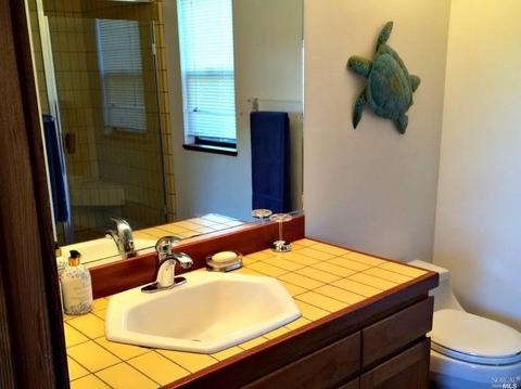 20785 Heron Dr, Bodega Bay, CA 94923 photo 19