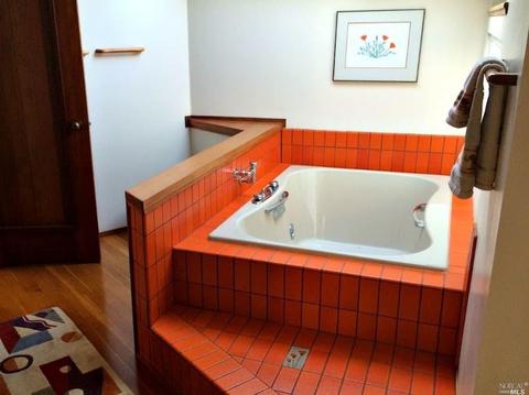 20785 Heron Dr, Bodega Bay, CA 94923 photo 21