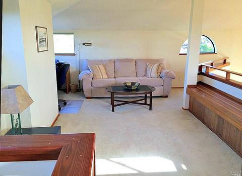20785 Heron Dr, Bodega Bay, CA 94923 photo 15