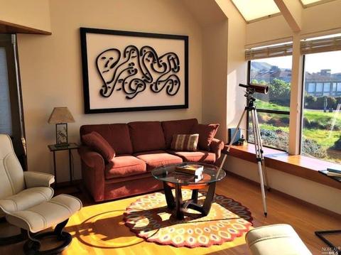 20785 Heron Dr, Bodega Bay, CA 94923 photo 5