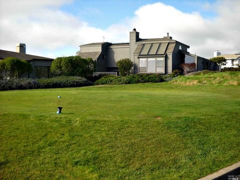 20785 Heron Dr, Bodega Bay, CA 94923 photo 3