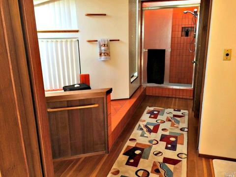 20785 Heron Dr, Bodega Bay, CA 94923 photo 23