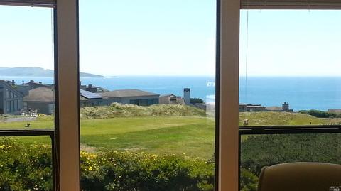 20785 Heron Dr, Bodega Bay, CA 94923 photo 17