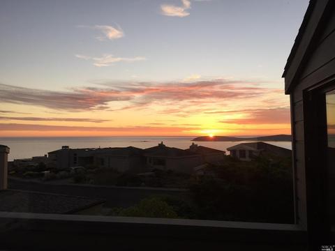 20785 Heron Dr, Bodega Bay, CA 94923 photo 28