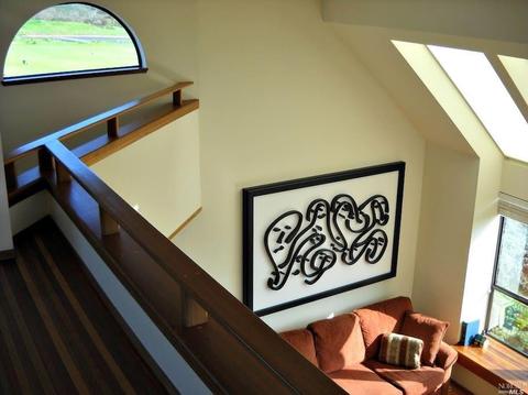 20785 Heron Dr, Bodega Bay, CA 94923 photo 14