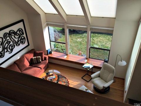 20785 Heron Dr, Bodega Bay, CA 94923 photo 7