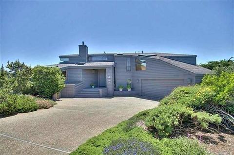20785 Heron Dr, Bodega Bay, CA 94923 photo 1