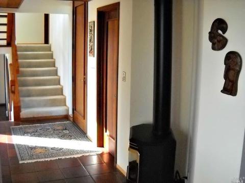 20785 Heron Dr, Bodega Bay, CA 94923 photo 13