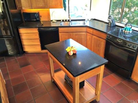 20785 Heron Dr, Bodega Bay, CA 94923 photo 10
