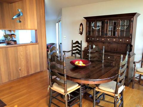 20785 Heron Dr, Bodega Bay, CA 94923 photo 8